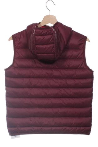 Dětská vesta  Diesel, Velikost 10-11y/ 146-152 cm, Barva Červená, Cena  871,00 Kč