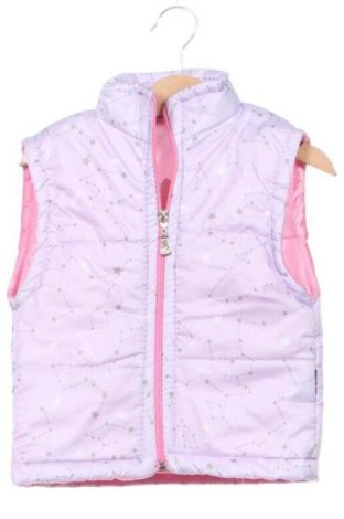 Детски елек Else, Размер 18-24m/ 86-98 см, Цвят Многоцветен, Цена 11,00 €