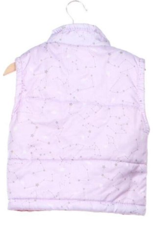 Детски елек Else, Размер 18-24m/ 86-98 см, Цвят Многоцветен, Цена 11,00 €