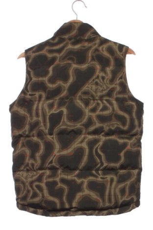 Dziecięca kamizelka Gap Kids, Rozmiar 11-12y/ 152-158 cm, Kolor Kolorowy, Cena 54,48 zł