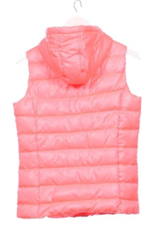 Dětská vesta  Girls United, Velikost 15-18y/ 170-176 cm, Barva Růžová, Cena  319,00 Kč
