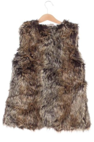 Kinderweste H&M, Größe 12-13y/ 158-164 cm, Farbe Mehrfarbig, Preis € 22,99