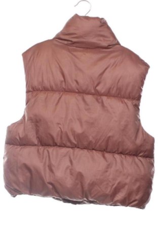 Παιδικό γιλέκο H&M, Μέγεθος 10-11y/ 146-152 εκ., Χρώμα Καφέ, Τιμή 11,00 €