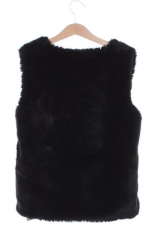 Detská vesta  Happy Girls By Eisend, Veľkosť 11-12y/ 152-158 cm, Farba Čierna, Cena  10,82 €