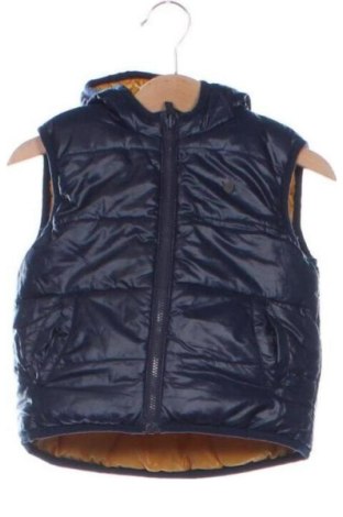 Kinderweste Mayoral, Größe 12-18m/ 80-86 cm, Farbe Mehrfarbig, Preis € 10,26