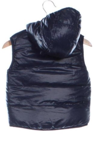 Kinderweste Mayoral, Größe 12-18m/ 80-86 cm, Farbe Mehrfarbig, Preis € 10,26