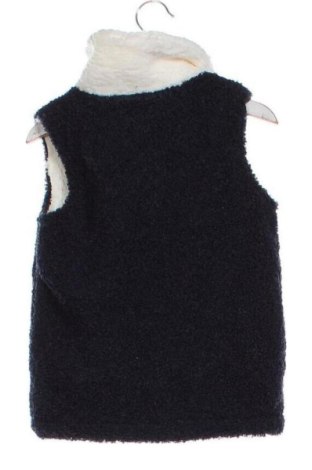 Detská vesta  Mud Pie, Veľkosť 4-5y/ 110-116 cm, Farba Modrá, Cena  21,95 €
