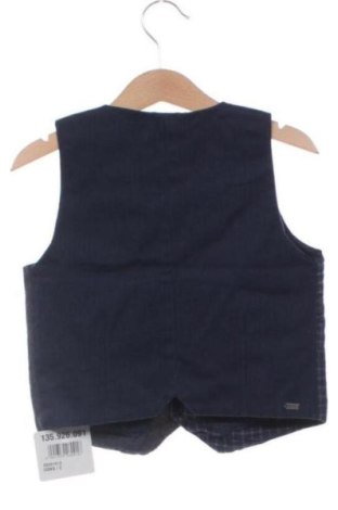 Dětská vesta  Name It, Velikost 18-24m/ 86-98 cm, Barva Vícebarevné, Cena  283,00 Kč