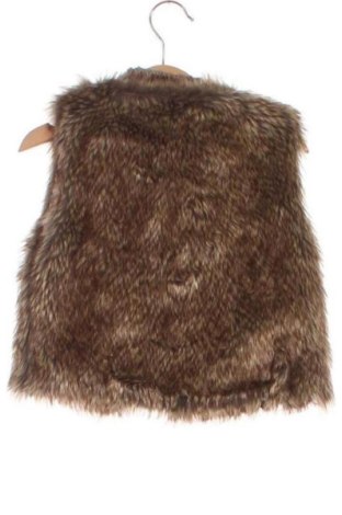 Dziecięca kamizelka Name It, Rozmiar 6-7y/ 122-128 cm, Kolor Kolorowy, Cena 53,58 zł