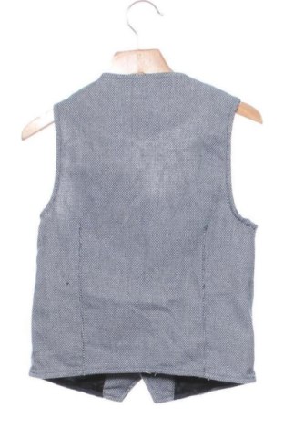 Dětská vesta  OVS, Velikost 8-9y/ 134-140 cm, Barva Šedá, Cena  229,00 Kč