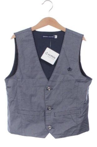 Vestă pentru copii Original Marines, Mărime 9-10y/ 140-146 cm, Culoare Multicolor, Preț 63,99 Lei