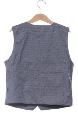 Vestă pentru copii Original Marines, Mărime 9-10y/ 140-146 cm, Culoare Multicolor, Preț 63,99 Lei