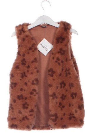 Gyerek mellény Pepco, Méret 7-8y / 128-134 cm, Szín Sokszínű, Ár 2 761 Ft