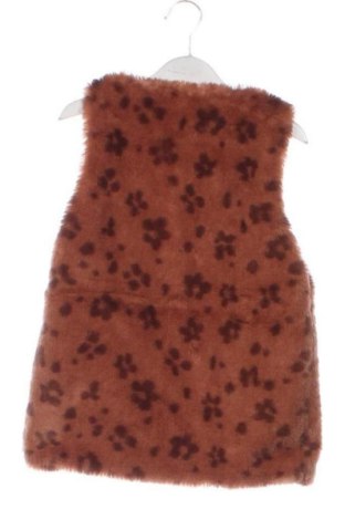 Gyerek mellény Pepco, Méret 7-8y / 128-134 cm, Szín Sokszínű, Ár 2 761 Ft