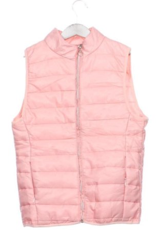 Vestă pentru copii Piazza Italia, Mărime 13-14y/ 164-168 cm, Culoare Roz, Preț 66,99 Lei
