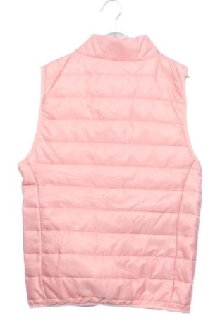Vestă pentru copii Piazza Italia, Mărime 13-14y/ 164-168 cm, Culoare Roz, Preț 66,99 Lei