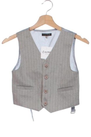 Dětská vesta  Unbranded, Velikost 5-6y/ 116-122 cm, Barva Vícebarevné, Cena  312,00 Kč