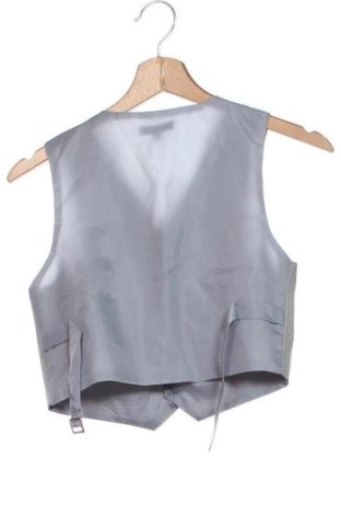 Dětská vesta  Unbranded, Velikost 5-6y/ 116-122 cm, Barva Vícebarevné, Cena  312,00 Kč