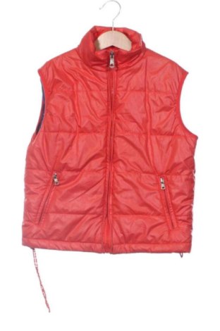 Dětská vesta  Unbranded, Velikost 6-9m/ 68-74 cm, Barva Červená, Cena  578,00 Kč