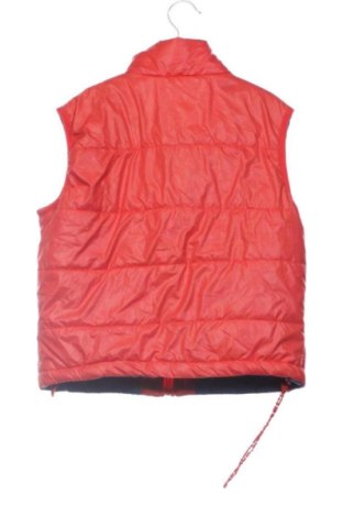 Dětská vesta  Unbranded, Velikost 6-9m/ 68-74 cm, Barva Červená, Cena  578,00 Kč