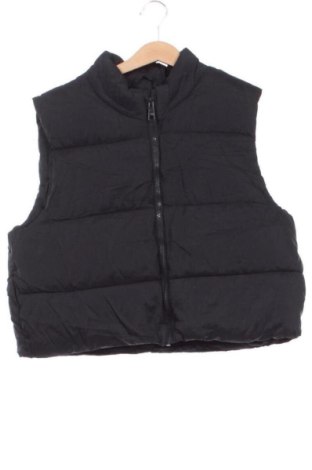 Gyerek mellény Target, Méret 15-18y / 170-176 cm, Szín Fekete, Ár 5 459 Ft