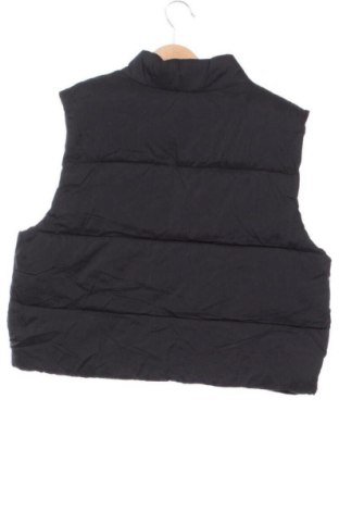 Gyerek mellény Target, Méret 15-18y / 170-176 cm, Szín Fekete, Ár 5 459 Ft