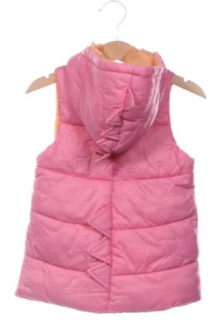 Παιδικό γιλέκο Unbranded, Μέγεθος 12-18m/ 80-86 εκ., Χρώμα Ρόζ , Τιμή 11,00 €