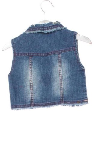 Gyerek mellény Unbranded, Méret 2-3y / 98-104 cm, Szín Sokszínű, Ár 4 545 Ft