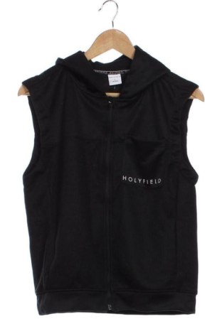 Dětská vesta  Unbranded, Velikost 14-15y/ 168-170 cm, Barva Černá, Cena  319,00 Kč