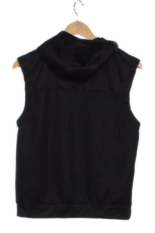 Dětská vesta  Unbranded, Velikost 14-15y/ 168-170 cm, Barva Černá, Cena  319,00 Kč