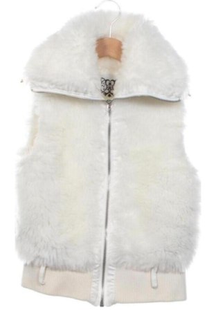 Detská vesta  Unbranded, Veľkosť 10-11y/ 146-152 cm, Farba Biela, Cena  11,95 €