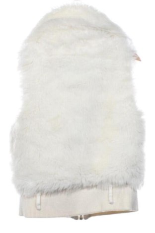 Detská vesta  Unbranded, Veľkosť 10-11y/ 146-152 cm, Farba Biela, Cena  11,95 €