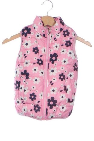Dziecięca kamizelka Unbranded, Rozmiar 4-5y/ 110-116 cm, Kolor Kolorowy, Cena 53,99 zł
