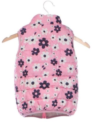 Dziecięca kamizelka Unbranded, Rozmiar 4-5y/ 110-116 cm, Kolor Kolorowy, Cena 53,99 zł