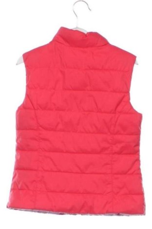 Dziecięca kamizelka United Colors Of Benetton, Rozmiar 6-7y/ 122-128 cm, Kolor Kolorowy, Cena 128,60 zł