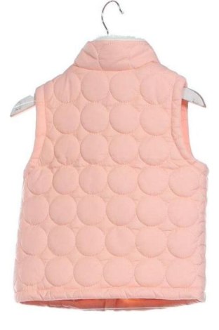 Dziecięca kamizelka Urban Republic, Rozmiar 18-24m/ 86-98 cm, Kolor Różowy, Cena 114,99 zł