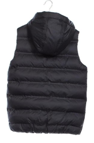 Dziecięca kamizelka Zara, Rozmiar 8-9y/ 134-140 cm, Kolor Czarny, Cena 98,67 zł