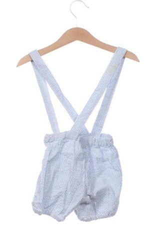 Kinder Overall Chicco, Größe 12-18m/ 80-86 cm, Farbe Mehrfarbig, Preis 16,00 €