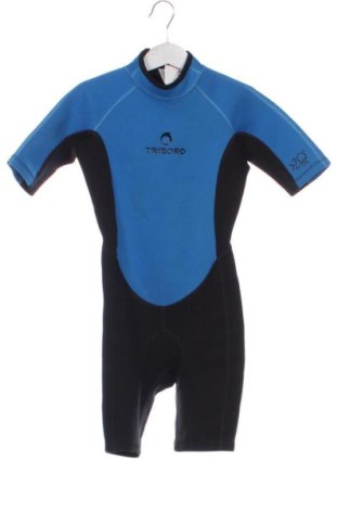 Kinder Overall Decathlon, Größe 8-9y/ 134-140 cm, Farbe Mehrfarbig, Preis 21,99 €