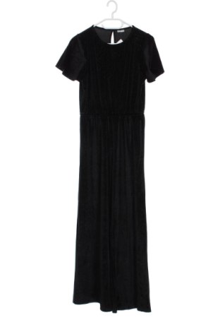 Detský overal F&F, Veľkosť 13-14y/ 164-168 cm, Farba Čierna, Cena  17,95 €