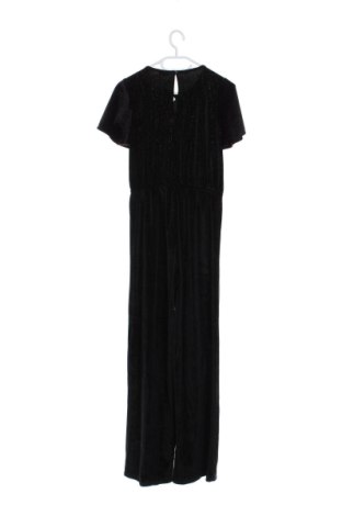 Detský overal F&F, Veľkosť 13-14y/ 164-168 cm, Farba Čierna, Cena  17,95 €