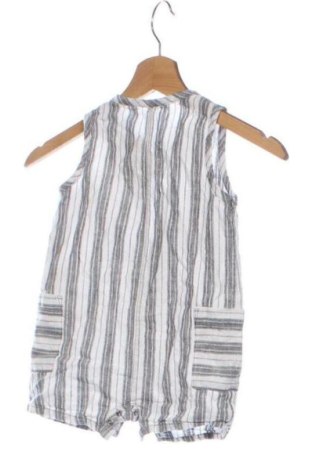 Детски гащеризон H&M, Размер 6-9m/ 68-74 см, Цвят Многоцветен, Цена 16,42 €