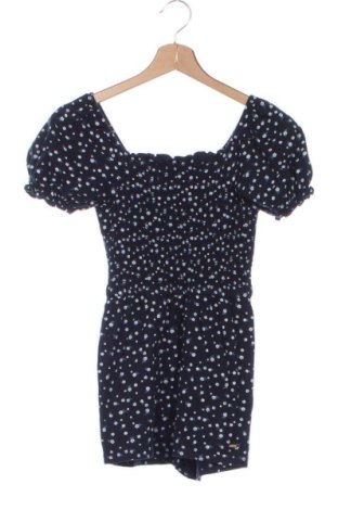 Dziecięcy kombinezon Hampton Republic, Rozmiar 9-10y/ 140-146 cm, Kolor Kolorowy, Cena 75,02 zł