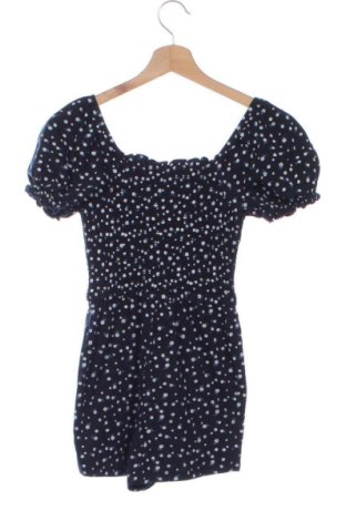 Dziecięcy kombinezon Hampton Republic, Rozmiar 9-10y/ 140-146 cm, Kolor Kolorowy, Cena 75,02 zł