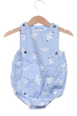 Kinder Overall Jacadi, Größe 6-9m/ 68-74 cm, Farbe Mehrfarbig, Preis 16,00 €