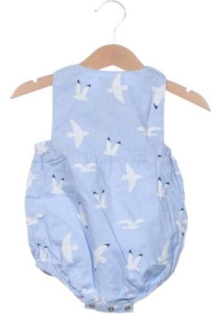 Kinder Overall Jacadi, Größe 6-9m/ 68-74 cm, Farbe Mehrfarbig, Preis 16,00 €