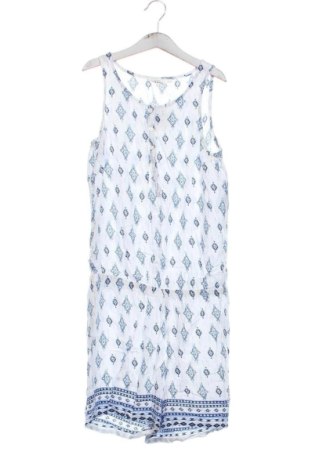 Kinder Overall KappAhl, Größe 12-13y/ 158-164 cm, Farbe Mehrfarbig, Preis 19,00 €