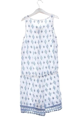 Kinder Overall KappAhl, Größe 12-13y/ 158-164 cm, Farbe Mehrfarbig, Preis 19,00 €