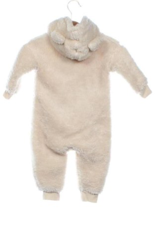 Gyerek overál Levi's, Méret 9-12m / 74-80 cm, Szín Ekrü
, Ár 10 331 Ft