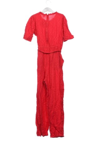 Kinder Overall Lindex, Größe 10-11y/ 146-152 cm, Farbe Mehrfarbig, Preis € 21,99